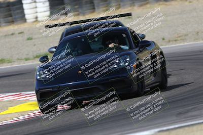 media/May-16-2025-Speed Ventures (Fri) [[030a46a976]]/Orange/Session 1 (Turn 3)/